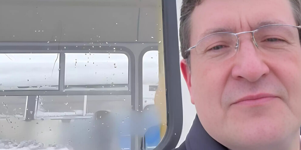 схема движения автобусов нижний новгород. автобуса 9 нижний новгород где едет. маршруты нижнего новгорода онлайн. маршрут 52 нижний новгород. нижний новгород общественный транспорт маршруты.