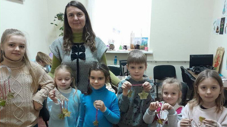 что делает дом культуры. дом культуры дк посёлок энергетик. дом культуры станицы выселковский район. что делает дом культуры. что делает дом культуры.