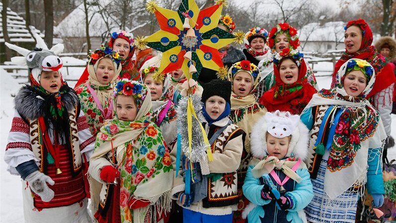 После проведения мероприятия