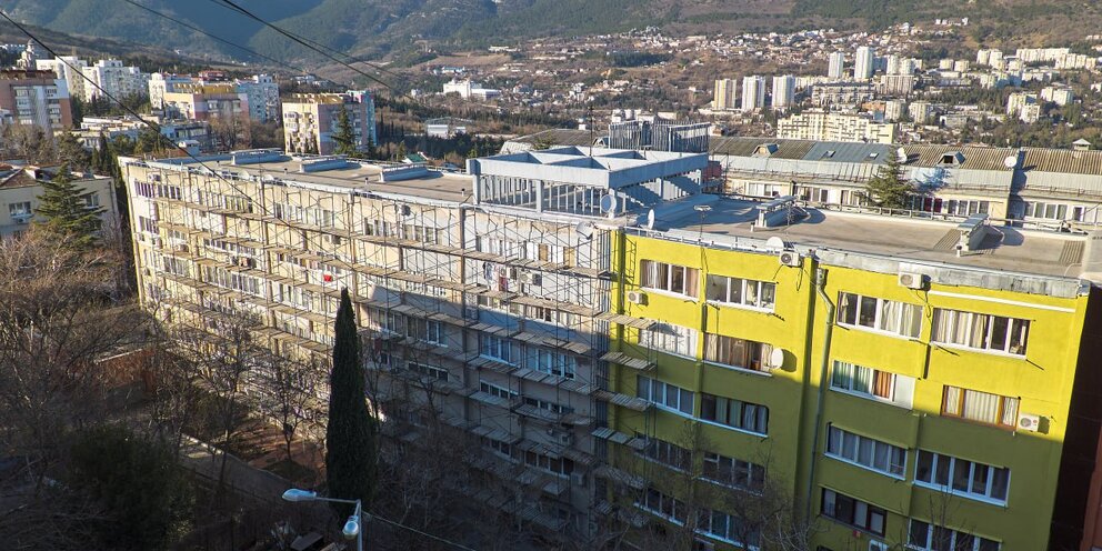 Строй дом симферополь. Стройдом казань. Стройдом кольчугино. Строй дом симферополь. Сип панели проекты.