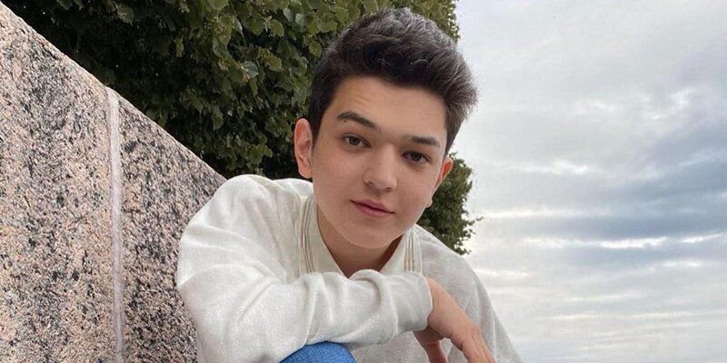 Акмаль Кадырходжаев, 30 лет, Ташкент, фотографии, друзья ВКонтакте