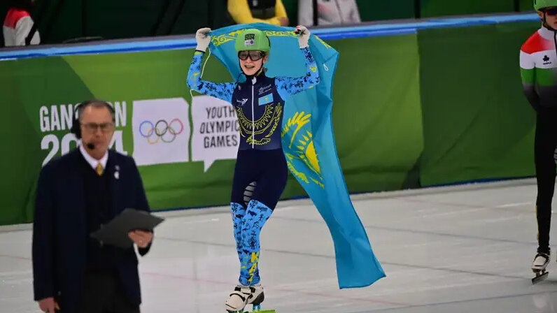 диплом архимед. архимед эмблема. турнир архимеда математика. турнир архимеда 2024. олимпиада школа архимеда.