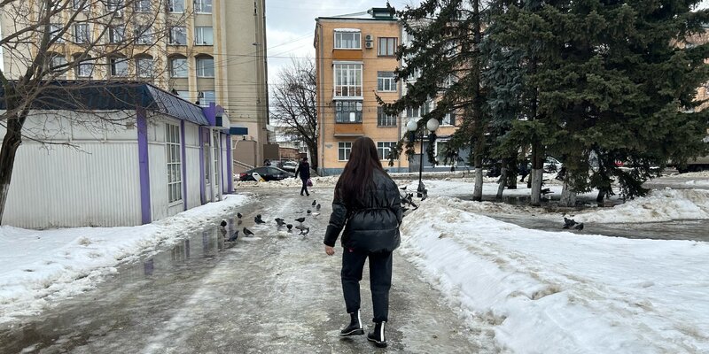 пенза затопление после дождя центр. три дня дождя пенза. три дня дождя пенза. опенинг поет группа в живую. три дня дождя пенза.