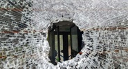 В&nbsp;ДНР при&nbsp;атаке ударного дрона ВСУ на&nbsp;автобус погибли семь человек|