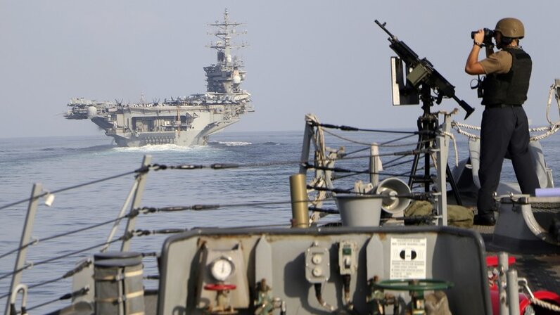 Над чем нужно работать. Личностные качества учащихся. Над чем мне необходимо работать: личностные качества, знания и умения. Над чем мне необходимо работать личностные качества. Планирование работы над собой.