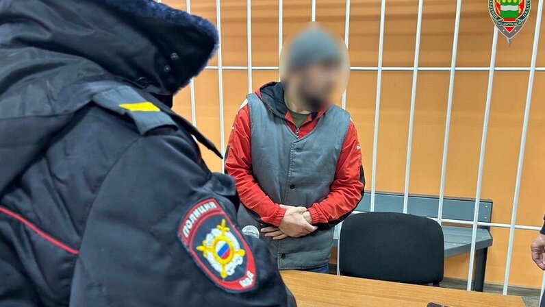 Hoi4 economic crisis 2013 германия. Hoi 4 читы на фокусы. Виктория 2 мод холодная война. Hearts of iron 4 kaiserreich россия. Коды hearts of iron 4 на фокусы.