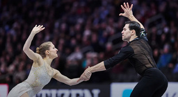 Мой чемпион фигурное. Мой чемпион фигурное. Фигуристы на пьедестале. Мой чемпион фигурное. Мой чемпион фигурное.