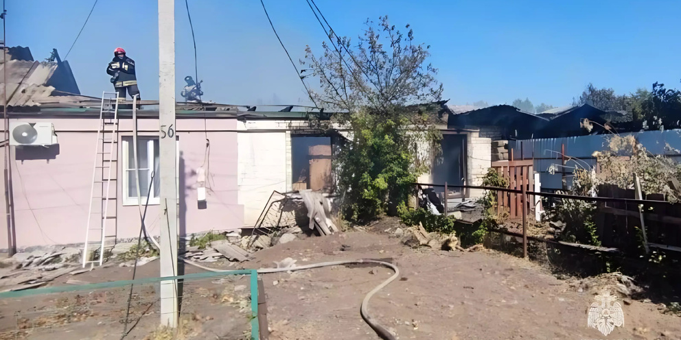 Что происходит в ростове сегодня последние новости. Дтп на портовой ростов на дону. Ростов сегодня. Что происходит в ростове сегодня последние новости. Мятеж в ростове.