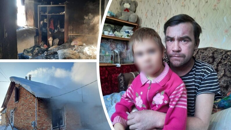 Пожарные чс. Пожары и взрывы. Ликвидация последствий чс мчс. Пожар на взрывоопасном объекте. Стихийные бедствия с огнем.