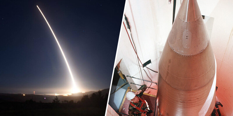 кот шарик мем. смешной кошарик. котопес текст. текст песни котопес. единственный в мире малыш котопёс.