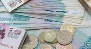 Финансист Смирнов посоветовал начинать накопление миллиона с&nbsp;оценки бюджета|