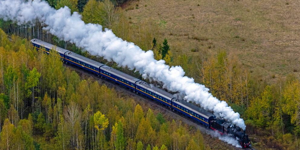 Аркадий паровозов мультик. Паровозов пожар. Сгорел паровоз. Аркадия паровозова мульт. Паровозов пожар.