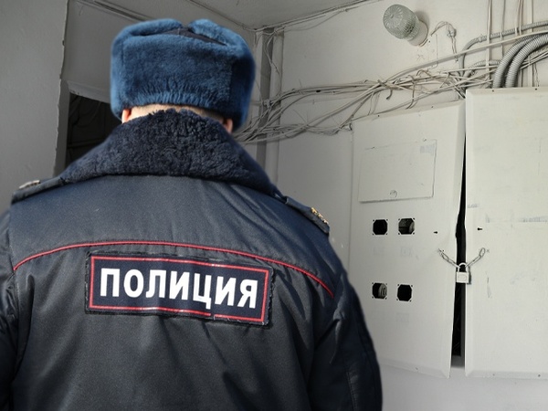 Два административных штрафа. Два административных штрафа
