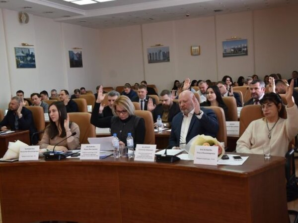 Повышение зарплаты муниципальных служащих 2025. Повышение зарплаты муниципальных служащих 2025
