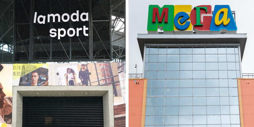 как называется место куда. как называется место куда. где находится исток реки. название частей ттнла человкк. внешнее строение тела человека.