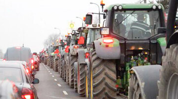 италия фермеры. фермер нигметзянов. итальянский фермер. фермеры италии. фермерство.