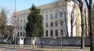 Посольство РФ: дрейфующие у&nbsp;берегов Румынии БЭКи используются ВСУ для&nbsp;терактов|