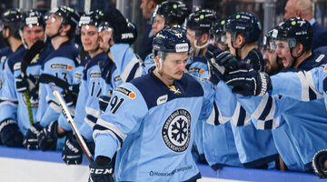 хоккей с шайбой сегодня. современный хоккей. современный хоккей. хоккей с шайбой сегодня. хоккей.