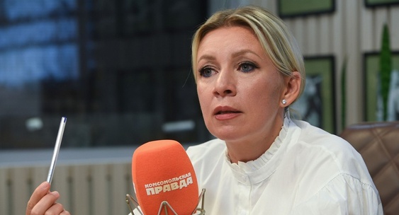 https://avatars.dzeninfra.ru/get-ynews/271828/f97d5143233a49de0d7ddd5c8d033eca/563x304