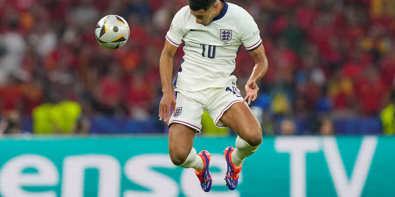 сборная дании по футболу 2021 на евро. сборная дании по футболу 2021. футболисты сборной дании 2021. евро-2020 – уэльс. матчи 1 4 финала евро.