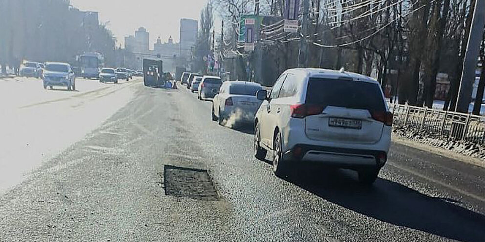 Машина донецк воронеж