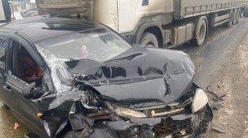 авто запорожская область. рынок днепрорудный. авто запорож 2022. автомашина запорожье. автомашина запорожье.