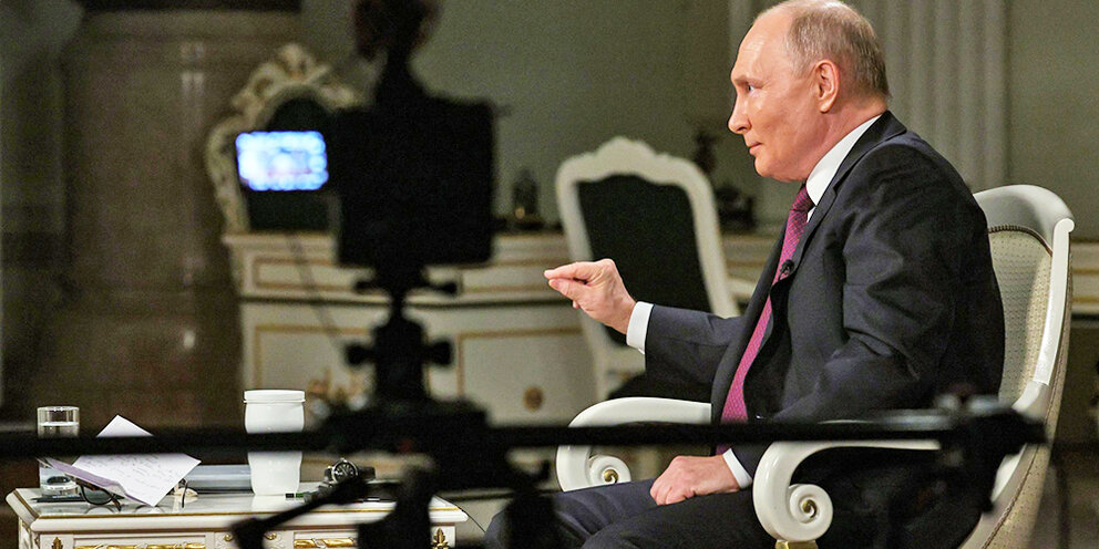 карлсон фото. карлсон из мультика. толстый карлсон. новый карлсон. сайт кремля карлсон.