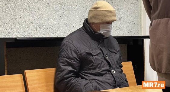 Как стать полицией. Как стать полицией