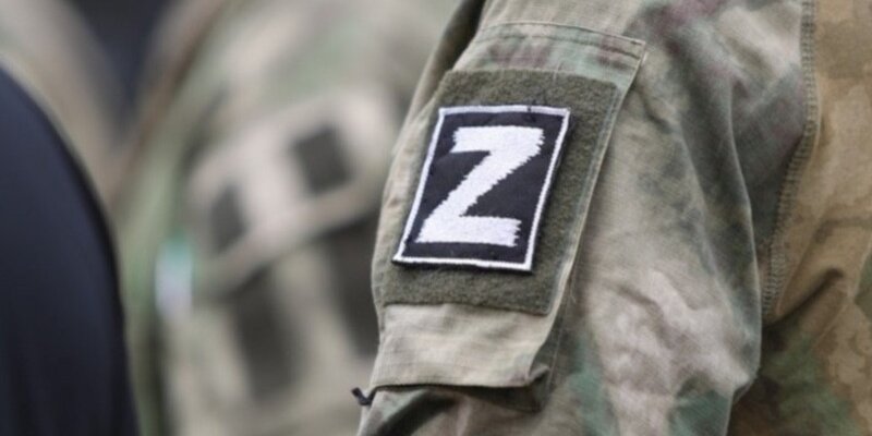 Возврат за спортивные секции ребенка