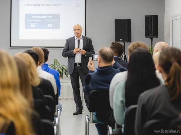 технопарки беларуси. цир ннгу нижний новгород. авантина липецк. центр инновационного развития детей. разработка и реализация педагогических проектов.