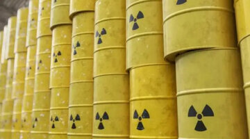 5 элементов голоса. гаряев левашов был гением. элемент 2023. элемент 2023. пятый элемент.