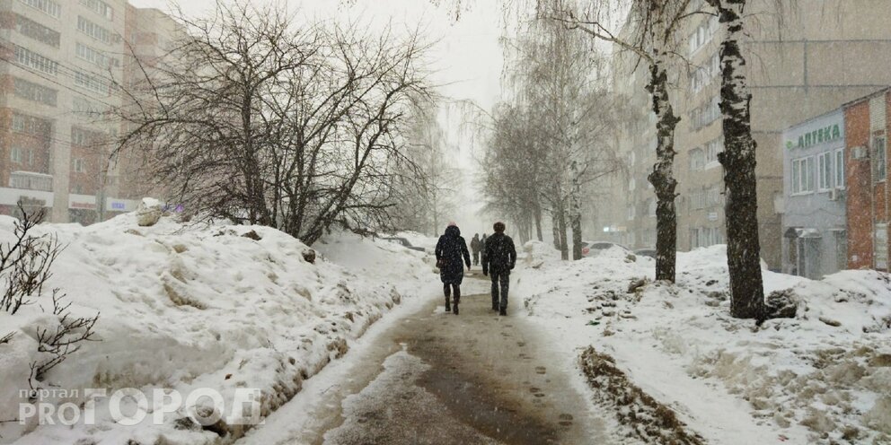 Weather forecaster. погода в каменске-уральском. San jose weather. прогноз погоды золотово. прогноз погоды в новосибирске.
