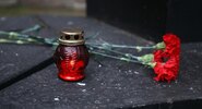 В&nbsp;России верующие ведут подготовку к&nbsp;празднованию Троицы и&nbsp;родительской субботы|