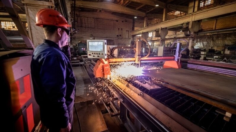 строительные организации днр. королевская башня донецк. высотки донецка. директор колбико днр. строительные организации днр.