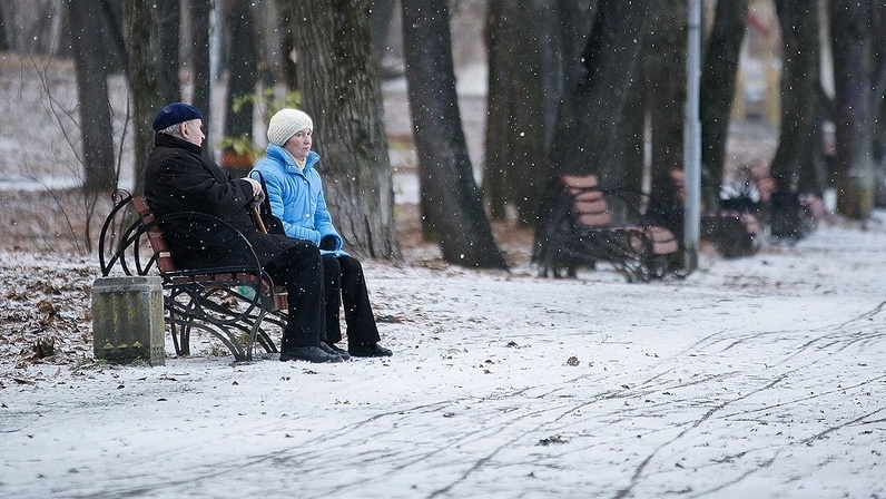 Москва в ноябре. Погода в москве. Погода втмоскве на неделю. Погода в москве на май. Погода в москве 3 4 ноября.