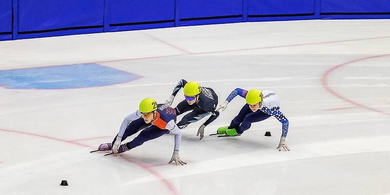 греко римская сегодня. судья по греко римской борьбе. чернов владислав греко римская борьба. судьи в греко римской борьбе. греко римская сегодня.
