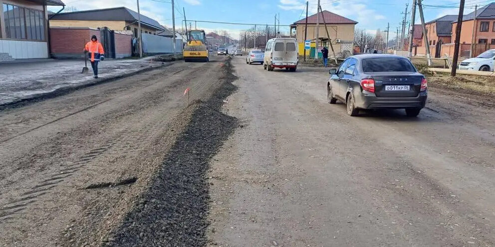 Дорожная 16 а Дорожная 16 а