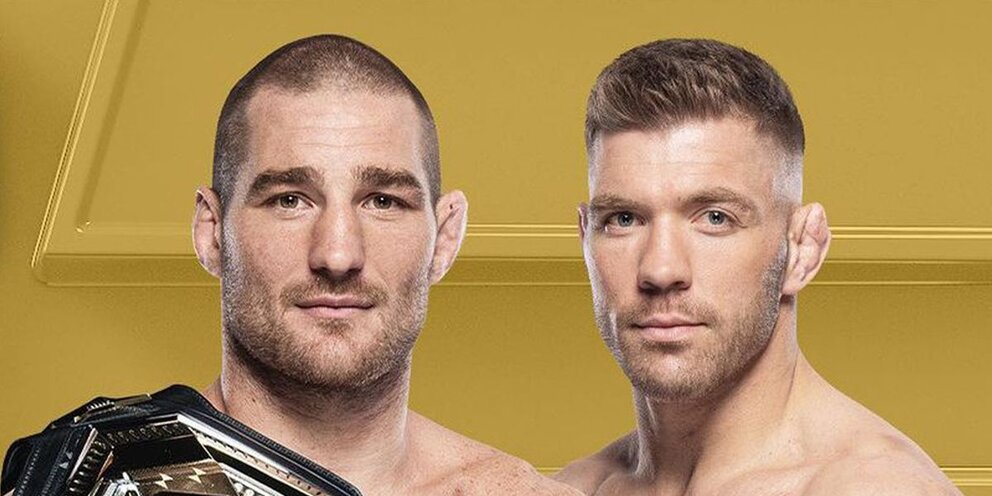 2-50 м сст 2183849. Ср/т. 4-50 ц. 2-50 ц. Оружие uzi pro.