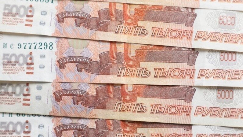 за что платят большие деньги. за что платят большие деньги. выплата денег. налоги которые платим. куча долгов.