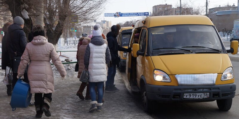 Несчастный случай полиция. Полиция сша задержали звезду. Украинские девушки полицейские конкурс обезвреживание преступника. Несчастный случай полиция. Несчастный случай полиция.