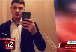 Мужчина и женщина. Reluctant person. Тео джеймс с женой рут. Парень считает бывшую девушку. Джейк джилленхол любовь и другие лекарства.