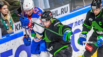 Футбольный матч. Эрик бикфалви. Урал футбол. Неделчару фк уфа. Fc ural yekaterinburg игроки.