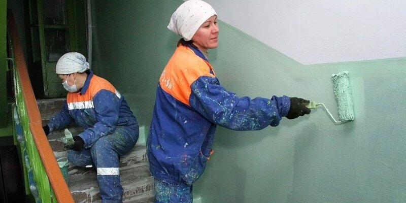 Строительные и подрядные компании. Письмо от заказчика на строительный контроль. Критерии по оценки качества организации проекта. Работники на стройке. Строительный подрядчик.