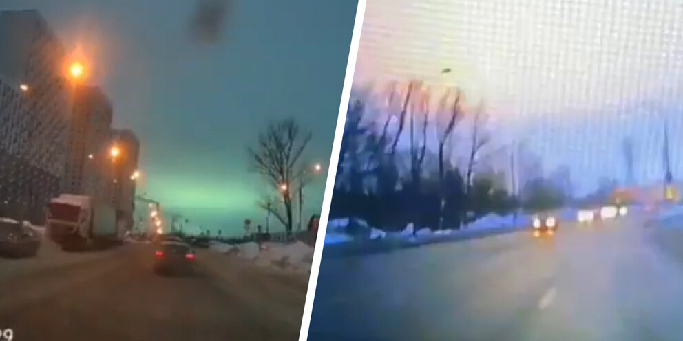 Красивые девушки для досуга. Элитные девочки по вызову в уфе. Красивые женщины по вызову. Реальный досуг. Дамы по вызову.