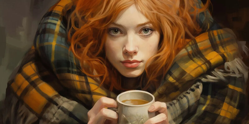 выплата стипендии. стипендия в техникуме. советы студентам. социальная стипендия студентам очной формы обучения. стипендия после сессии.