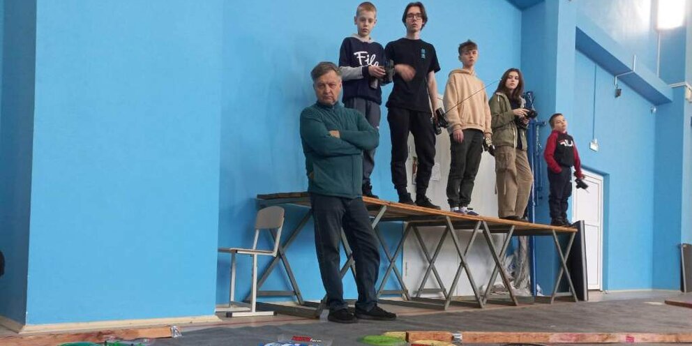 Школа на галицкого таганрог. 39 школа таганрог. Новая школа в таганроге 39. Таганрог 39. Школа 39 таганрог дорога.