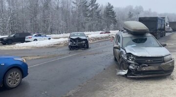 Дтп в конаково за последние. Происшествия в тверской обл сегодня. Дтп в конаково за последние сутки. Происшествия в тверской обл сегодня. Край справедливости тверь.