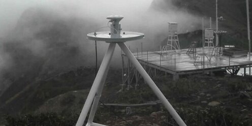 предотвращение техногенных катастроф. техногенные чрезвычайные ситуации. предотвращение техногенных катастроф. профилактика техногенных аварий.