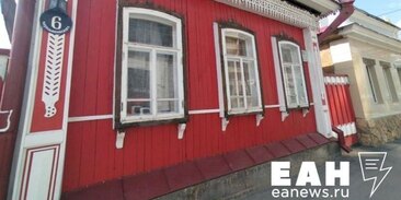 Русские деревянные дома. Усадьба добролюбова суздаль. Дом топорковых. Дом топорковых. Усадьба лужнова суздаль.