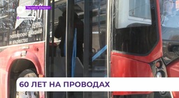 С днем рождения крестника